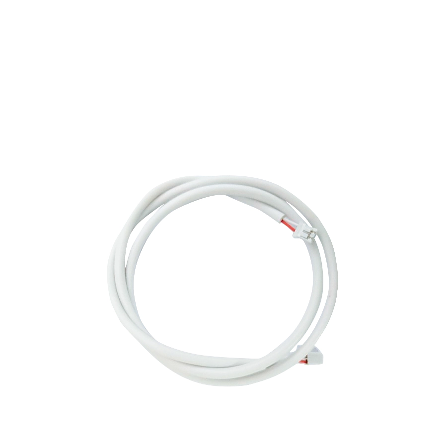 BUS connection cable ZCEBC for zone control