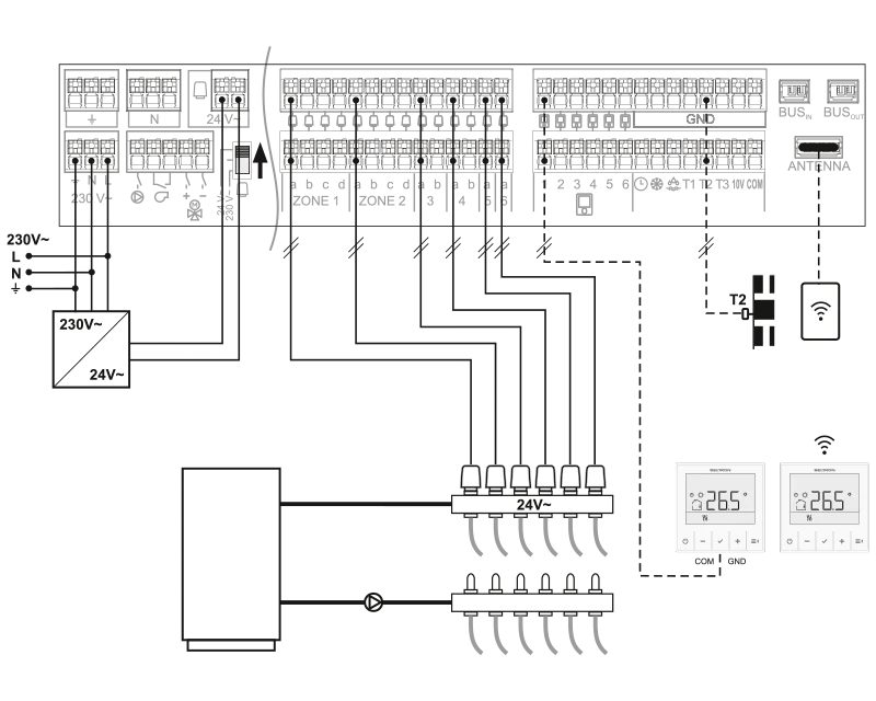 zce6-hydraulic-thermal-actuator-connection-scheme-24v~